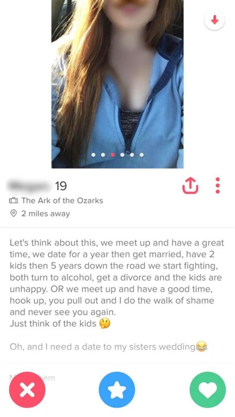 tinder bios for girls|tinder bio examples for girls.